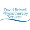 David Bolwell Physiotherapy Services