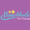 Sawaddeeka Thai Massage