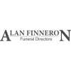 Finneron Alan
