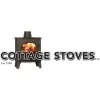 Cottage Stoves