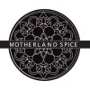 Motherland Spice