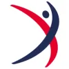 Notts Gymnastics Academy