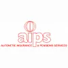 A I P S