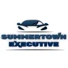 Summertown Executive
