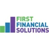 First Financial Solutions