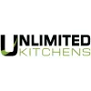 Unlimited Kitchens