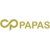 C P Papas Property Centre