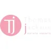 Thomas Jackson Estate Agents