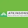 Atkinsons Fencing