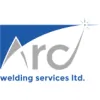 Arc Welding Services