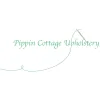 Pippin Cottage Upholstery