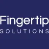 Fingertip Solutions