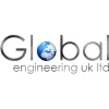 Global Engineering UK