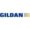 Gildan Builders
