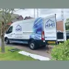 HHI