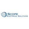 Scope Electrical Solutions