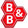 B&B Precision Engineering