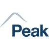 Peak Construction London