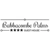 Babbacombe Palms