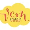 VCM Graphic Design