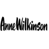 Anne Wilkinson