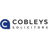 Cobleys Solicitors