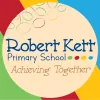 Robert Kett Primary School