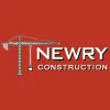 Newry Construction
