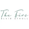 The Firs