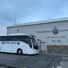 Watermill Coaches
