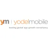 Yodel Mobile