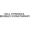 Beverley Hypnosis