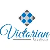 Victorian Creations