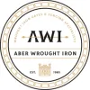 Aber Wrought Iron