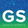 Gooch Sports