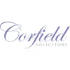 Corfield Solicitors
