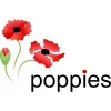 Poppies Daycare Nursery