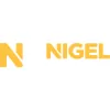 Nigel Rice