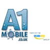 A1 Mobile
