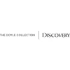 The Doyle Collection