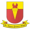St Aidan's CE Primary School