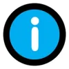 Information Solutions