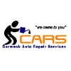 Cormack Auto Repair Services