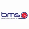 Bentley Mobility Services