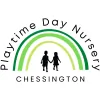 Playtime Day Nursery