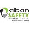 Alban Safety