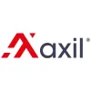 Axil Integrated Services