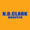 N B Clark