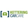 Kettering Car Care