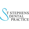 St Stephens Dental Practice